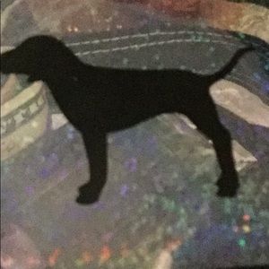 Meet your Posher, Mariah